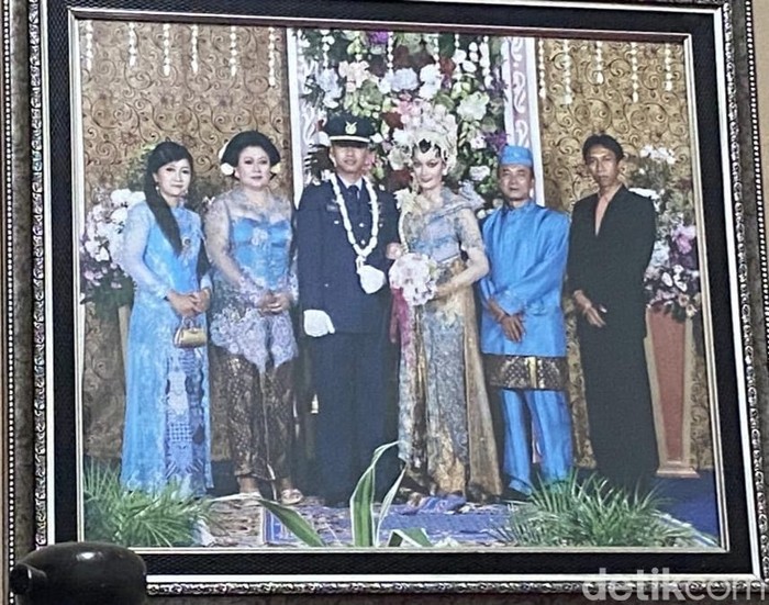 mayor yuda korban pesawat jatuh di pasuruan