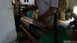 Brumm! Melihat Deru Industri Knalpot Purbalingga