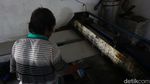 Brumm! Melihat Deru Industri Knalpot Purbalingga