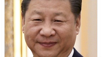 Selalulah bersih-bersih sebelum bos yang sesungguhnya datang, tulis akun ini. Foto: Twitter