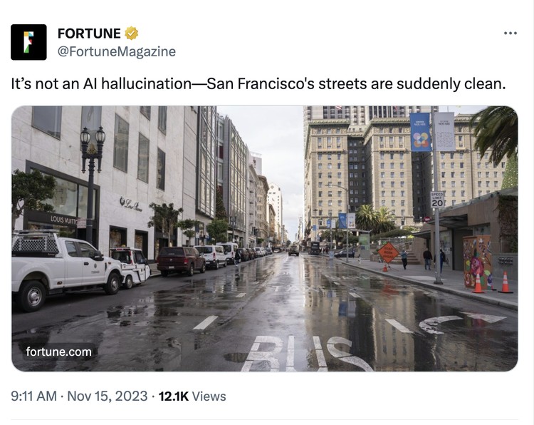 Meme San Francisco Meme San Francisco