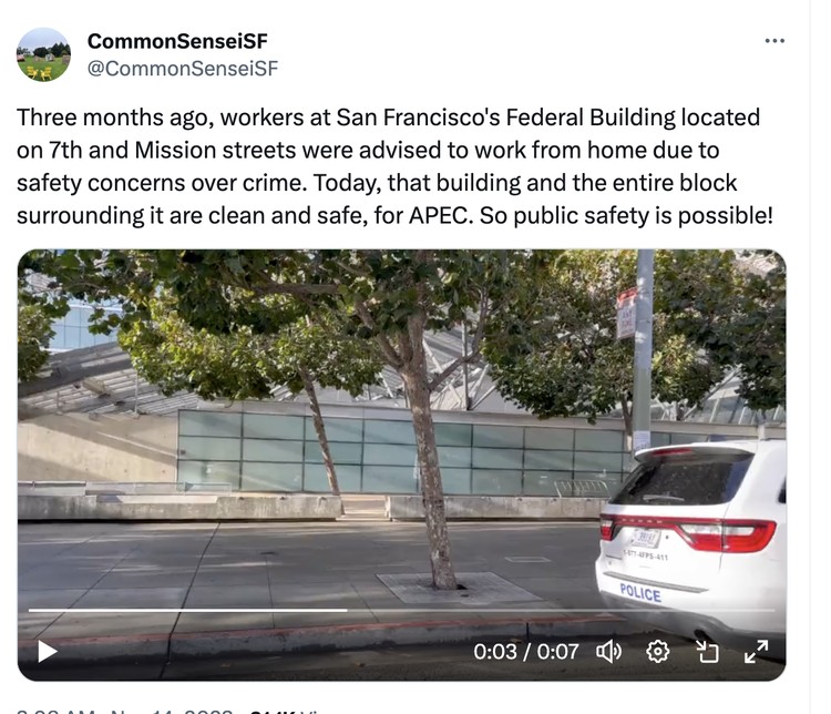 Meme San Francisco Meme San Francisco