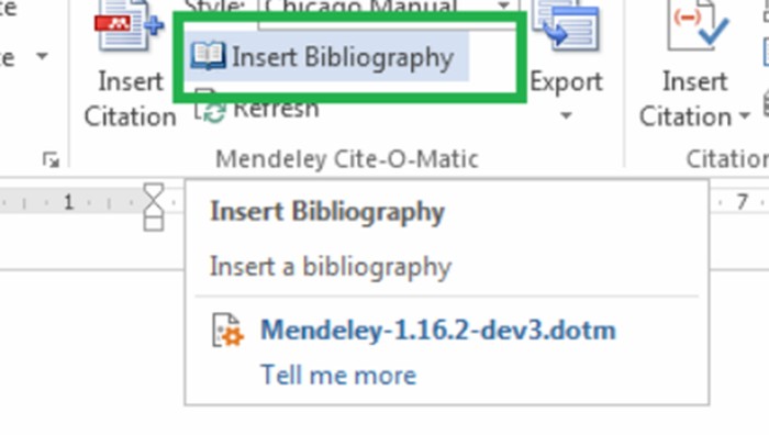 Mendeley
