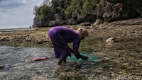 Bulukumba merupakan sebuah Daerah di Provinsi Sulawesi Selatan yang terkenal memiliki banyak pantai cantik, eksotis dan menakjubkan.   