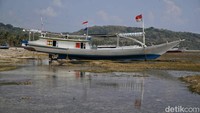 Bulukumba, bisa dikatakan salah satu tujuan wisata utama di Sulawesi Selatan, Bahkan beberapa destinasi selalu hits dikunjungi wisatawan lokal maupun wisatawan mancanegara.  