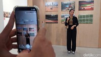 Sementara itu, Ketua Pameran Rekam Jakarta 2023: Masa ke Massa, Thoudy Badai, mengatakan bahwa selain menampilkan pameran fotografi, acara ini juga akan mengadakan serangkaian kegiatan tambahan, seperti diskusi-diskusi yang berkaitan dengan dunia fotografi,portofolio review, photo walk, dan tur pameran untuk memberikan pengalaman yang lebih.