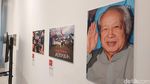 Menilik Pameran Masa ke Masa Rekam Jakarta 2023