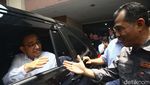 Momen Anies Diserbu Emak-emak di Deklarasi Garda Matahari