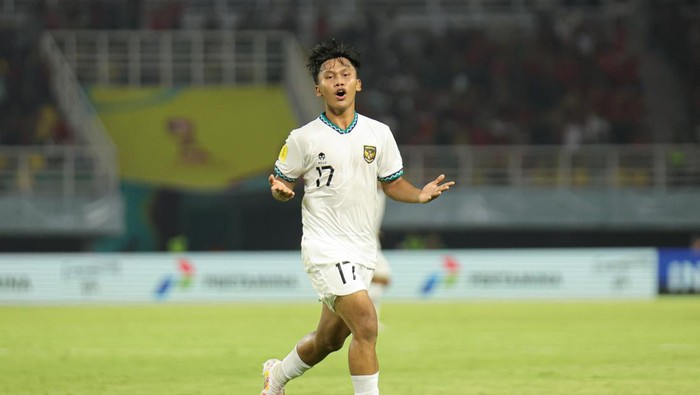 Nabil Asyura