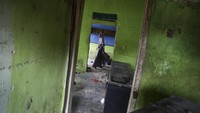 Kementerian Pekerjaan Umum dan Perumahan Rakyat (PUPR) mencatat progres pembebasan lahan untuk pembangunan Tol Bocimi seksi 3 Cibadak-Sukabumi telah mencapai 86 persen.