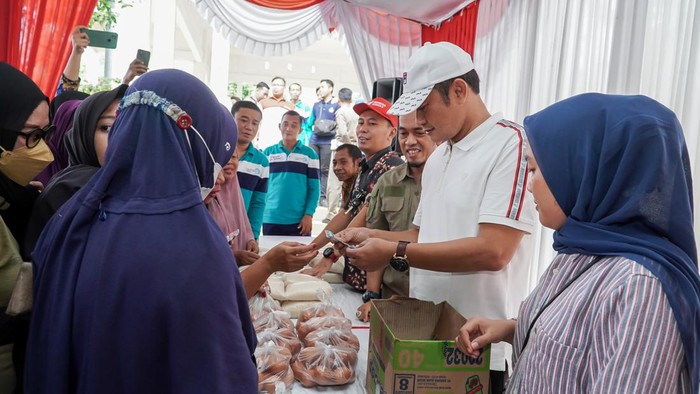 Pemkab Lamongan