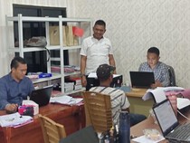 Nenek di Lebong Nyaris Diperkosa Pemuda Mabuk Tak Dikenal Saat Tidur Pulas