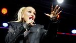 Penampilan Gwen Stefani Sambut Pemimpin KTT APEC 2023