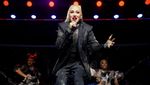Penampilan Gwen Stefani Sambut Pemimpin KTT APEC 2023