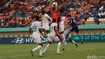 Jepang Tumbangkan Senegal 2-0 di Piala Dunia U-17