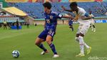 Jepang Tumbangkan Senegal 2-0 di Piala Dunia U-17