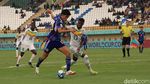 Jepang Tumbangkan Senegal 2-0 di Piala Dunia U-17