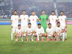 Dengan kemenangan ini, Iran U-17 menempati peringkat ketiga klasemen Grup C. Iran mengoleksi enam poin, sama dengan Brasil (2) dan Inggris (1) tapi kalah produktivitas gol. Kelolosan Iran ke babak knockout akan ditentukan melalui klasemen tim peringkat ketiga terbaik.