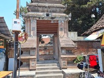 Ada 627 Tokoh Dimakamkan di Kompleks Makam Raja Mataram, Termasuk Joko Tingkir