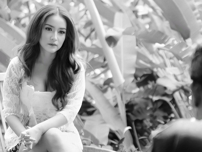 risma nilawati
