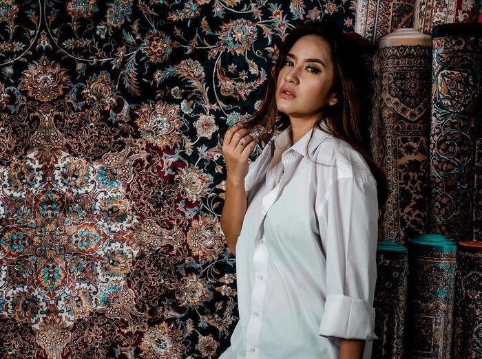 risma nilawati