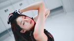 Kenalin Ini Rora, Member BABYMONSTER Kelahiran 2008