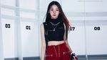 Kenalin Ini Rora, Member BABYMONSTER Kelahiran 2008