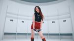 Kenalin Ini Rora, Member BABYMONSTER Kelahiran 2008