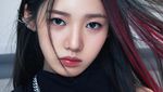 Kenalin Ini Rora, Member BABYMONSTER Kelahiran 2008