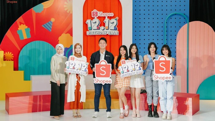Shopee