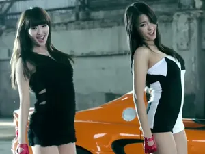 SISTAR19 Siap Comeback dengan Pesona yang Lebih Kuat