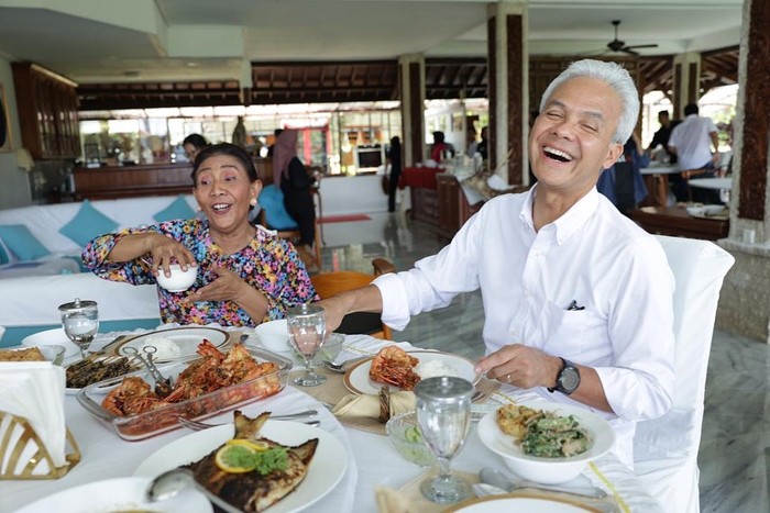 susi pudjiastuti susi pudjiastuti