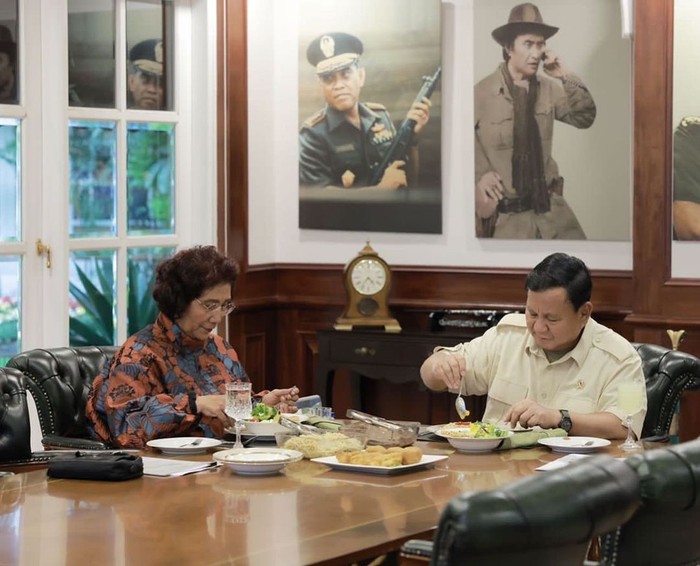 susi pudjiastuti susi pudjiastuti