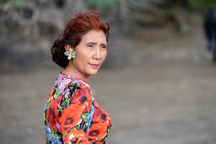 susi pudjiastuti