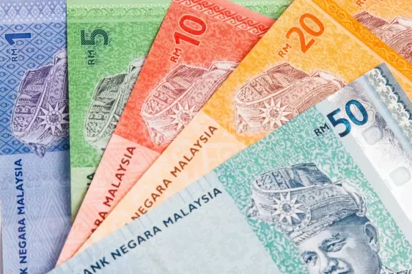 Tagih Uang Nasi Campur, Netizen Ini Malah Dihina Miskin