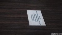 Menurut Iman masuknya agama islam ke jawa tidak mesti menghilangkan budaya-budaya yang sudah ada sebelumnya, ini terlihat dari ukiran karya Penambahan I yang menggambarkan manusia purba melakukan proses hubungan seksual.