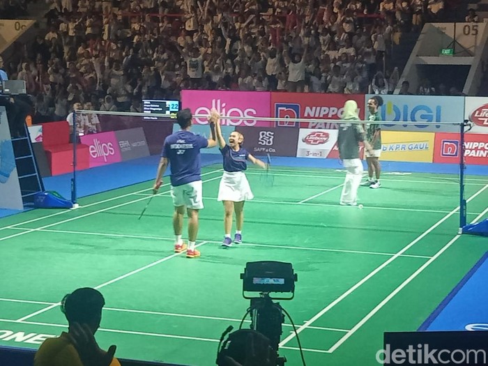 arya saloka dan ziva magnolya