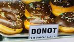 10 Iklan Makanan yang Aneh hingga Kocak Ini Viral