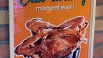 10 Iklan Makanan yang Aneh hingga Kocak Ini Viral