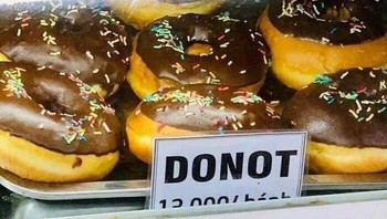 Emang boleh se-do not ini? Foto: (Bored Panda).