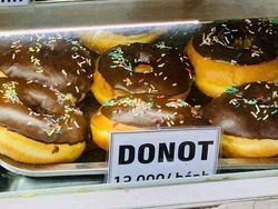 Ini Bukan S3 Marketing, Tapi... Ah Sudahlah Lihat Sendiri