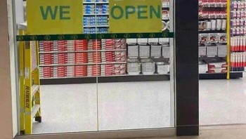 Pertanyaan tersulit. Foto: (Bored Panda).