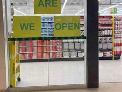 Ini Bukan S3 Marketing, Tapi... Ah Sudahlah Lihat Sendiri