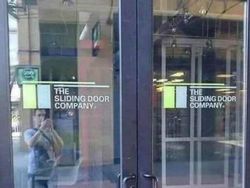 Ini Bukan S3 Marketing, Tapi... Ah Sudahlah Lihat Sendiri