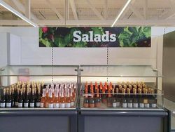 Ini Bukan S3 Marketing, Tapi... Ah Sudahlah Lihat Sendiri