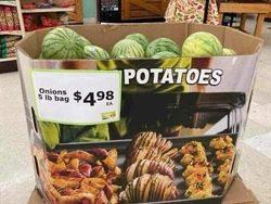 Ini Bukan S3 Marketing, Tapi... Ah Sudahlah Lihat Sendiri