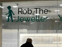 Ini Bukan S3 Marketing, Tapi... Ah Sudahlah Lihat Sendiri