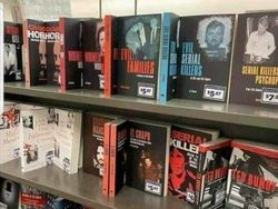 Ini Bukan S3 Marketing, Tapi... Ah Sudahlah Lihat Sendiri