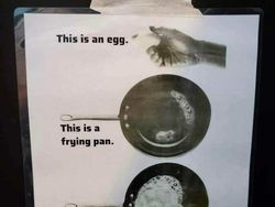 Ini Bukan S3 Marketing, Tapi... Ah Sudahlah Lihat Sendiri