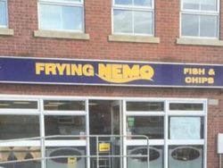 Ini Bukan S3 Marketing, Tapi... Ah Sudahlah Lihat Sendiri